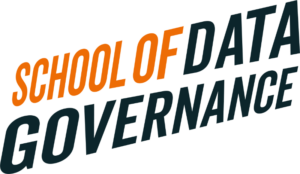 School of Data Governance